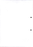 XPRRFGA21CP1A000107731