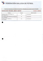 XPRRFGA21CP1A000107731