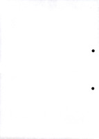 XPRRFGA21CP1A000107731