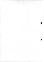 XPRRFGA21CP1A000107731