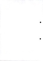 XPRRFGA21CP1A000107731