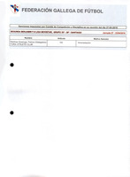 XPRRFGA21CP1A000107731