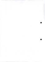 XPRRFGA21CP1A000107731