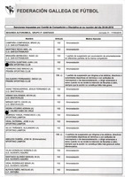 XPRRFGA21CP1A000107731