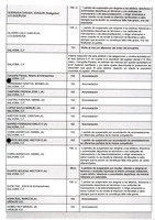 XPRRFGA21CP1A000107731