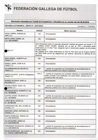 XPRRFGA21CP1A000107731