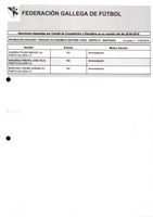 XPRRFGA21CP1A000107731