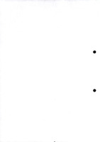 XPRRFGA21CP1A000107731