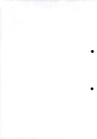 XPRRFGA21CP1A000107731