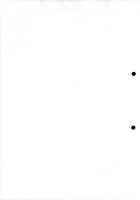 XPRRFGA21CP1A000107731