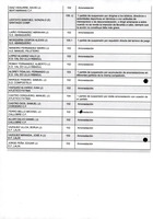 XPRRFGA21CP1A000107731