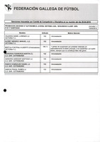 XPRRFGA21CP1A000107731