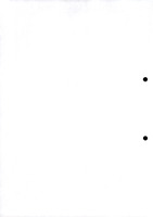 XPRRFGA21CP1A000107731