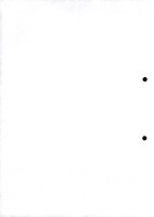 XPRRFGA21CP1A000107731