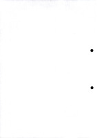 XPRRFGA21CP1A000107731