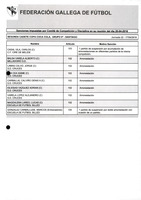 XPRRFGA21CP1A000107731