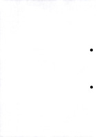 XPRRFGA21CP1A000107731