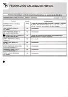 XPRRFGA21CP1A000107731