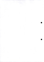 XPRRFGA21CP1A000107731