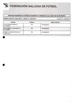 XPRRFGA21CP1A000107731