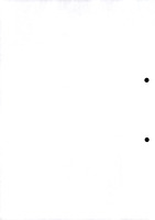 XPRRFGA21CP1A000107731