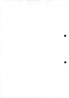 XPRRFGA21CP1A000107731