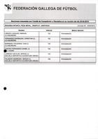 XPRRFGA21CP1A000107731