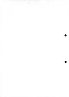 XPRRFGA21CP1A000107731