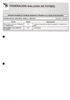 XPRRFGA21CP1A000107731