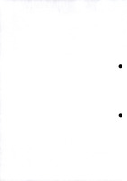 XPRRFGA21CP1A000107731