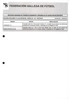 XPRRFGA21CP1A000107731