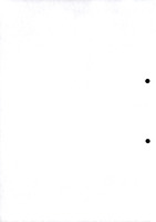 XPRRFGA21CP1A000107731