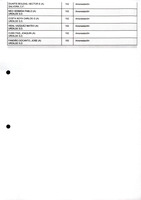 XPRRFGA21CP1A000107731