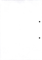 XPRRFGA21CP1A000107731