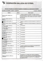 XPRRFGA21CP1A000107731