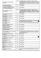 XPRRFGA21CP1A000107731