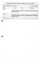 XPRRFGA21CP1A000107731