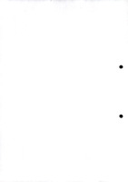 XPRRFGA21CP1A000107731