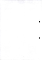 XPRRFGA21CP1A000107731