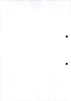 XPRRFGA21CP1A000107731