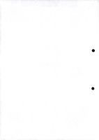 XPRRFGA21CP1A000107731