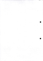 XPRRFGA21CP1A000107731