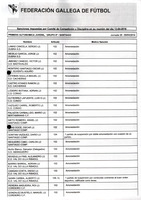 XPRRFGA21CP1A000107731