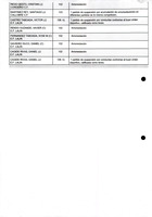 XPRRFGA21CP1A000107731