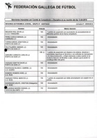 XPRRFGA21CP1A000107731