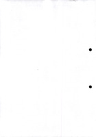 XPRRFGA21CP1A000107731