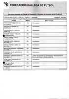 XPRRFGA21CP1A000107731