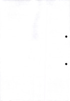 XPRRFGA21CP1A000107731