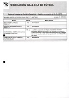 XPRRFGA21CP1A000107731