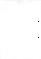 XPRRFGA21CP1A000107731